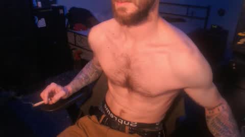 Snapshot of sexxxysiul chatting on 09/18/25, 07:43 SiuL online show from 09/18/25, 07:43