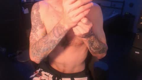 Snapshot of sexxxysiul chatting on 09/19/25, 02:40 SiuL online show from 09/19/25, 02:40