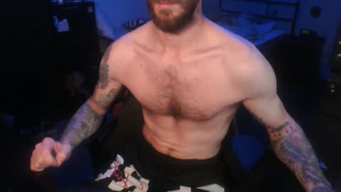 Snapshot of sexxxysiul chatting on 09/20/25, 09:21 SiuL online show from 09/20/25, 09:21