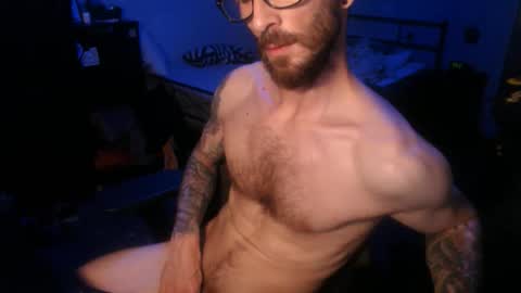 Snapshot of sexxxysiul chatting on 09/20/25, 09:27 SiuL online show from 09/20/25, 09:27