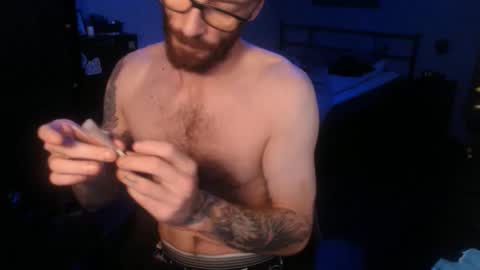 Snapshot of sexxxysiul chatting on 09/21/25, 09:55 SiuL online show from 09/21/25, 09:55