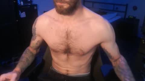 Snapshot of sexxxysiul chatting on 09/22/25, 07:43 SiuL online show from 09/22/25, 07:43