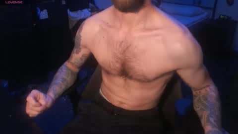 Snapshot of sexxxysiul chatting on 09/22/25, 07:49 SiuL online show from 09/22/25, 07:49