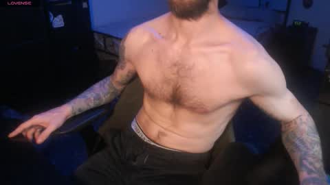 Snapshot of sexxxysiul chatting on 09/23/25, 11:46 SiuL online show from 09/23/25, 11:46