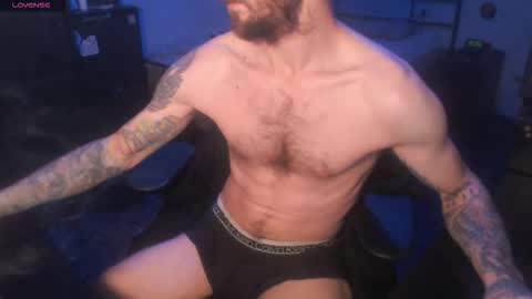 Snapshot of sexxxysiul chatting on 09/24/25, 06:17 SiuL online show from 09/24/25, 06:17