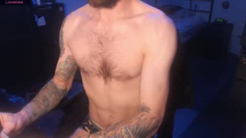 Snapshot of sexxxysiul chatting on 09/24/25, 06:22 SiuL online show from 09/24/25, 06:22