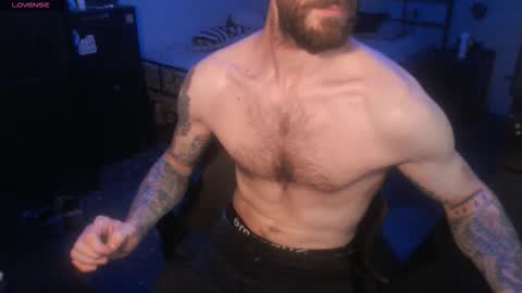 Snapshot of sexxxysiul chatting on 09/25/25, 09:02 SiuL online show from 09/25/25, 09:02