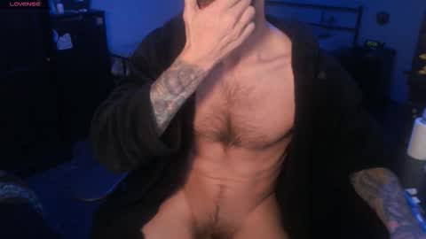 Snapshot of sexxxysiul chatting on 09/27/25, 08:52 SiuL online show from 09/27/25, 08:52