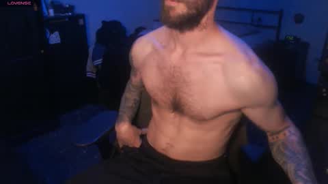 Snapshot of sexxxysiul chatting on 09/27/25, 08:58 SiuL online show from 09/27/25, 08:58