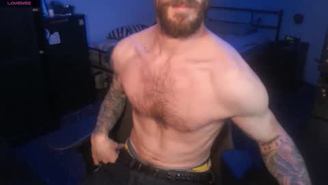 Snapshot of sexxxysiul chatting on 09/28/25, 10:31 SiuL online show from 09/28/25, 10:31