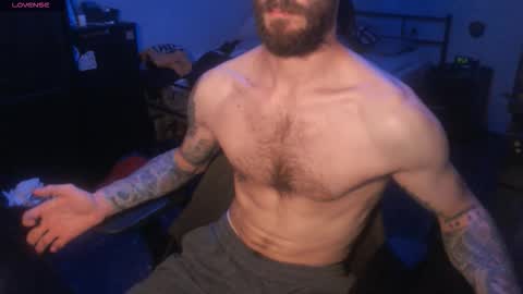 Snapshot of sexxxysiul chatting on 09/29/25, 06:24 SiuL online show from 09/29/25, 06:24