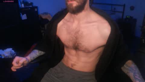 Snapshot of sexxxysiul chatting on 09/30/25, 08:19 SiuL online show from 09/30/25, 08:19