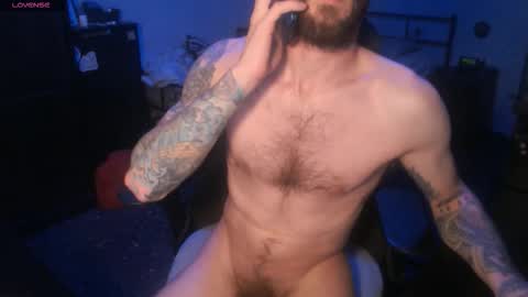 Snapshot of sexxxysiul chatting on 09/30/25, 08:25 SiuL online show from 09/30/25, 08:25