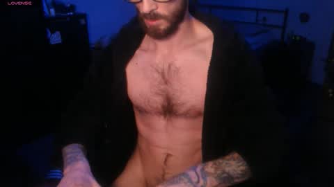 Snapshot of sexxxysiul chatting on 10/02/25, 07:48 SiuL online show from 10/02/25, 07:48