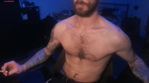 Snapshot of sexxxysiul chatting on 10/03/25, 06:38 SiuL online show from 10/03/25, 06:38