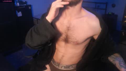 Snapshot of sexxxysiul chatting on 10/04/25, 07:39 SiuL online show from 10/04/25, 07:39