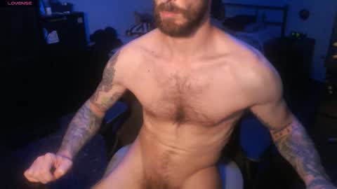 Snapshot of sexxxysiul chatting on 10/04/25, 07:45 SiuL online show from 10/04/25, 07:45