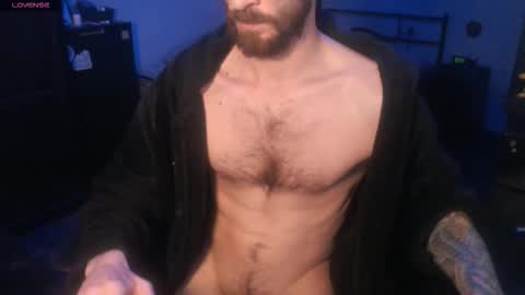 Snapshot of sexxxysiul chatting on 10/05/25, 08:01 SiuL online show from 10/05/25, 08:01