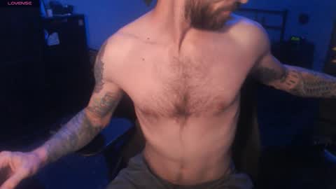 Snapshot of sexxxysiul chatting on 10/05/25, 08:07 SiuL online show from 10/05/25, 08:07