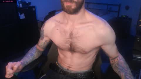 Snapshot of sexxxysiul chatting on 10/06/25, 08:34 SiuL online show from 10/06/25, 08:34