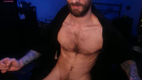 Snapshot of sexxxysiul chatting on 10/07/25, 10:01 SiuL online show from 10/07/25, 10:01