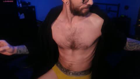 Snapshot of sexxxysiul chatting on 10/08/25, 07:50 SiuL online show from 10/08/25, 07:50