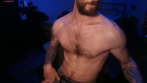 Snapshot of sexxxysiul chatting on 10/10/25, 05:56 SiuL online show from 10/10/25, 05:56