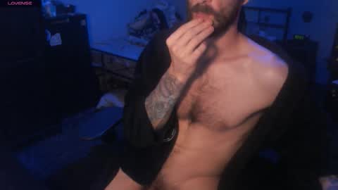 Snapshot of sexxxysiul chatting on 10/11/25, 09:35 SiuL online show from 10/11/25, 09:35