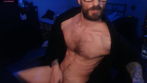 Snapshot of sexxxysiul chatting on 10/12/25, 09:41 SiuL online show from 10/12/25, 09:41