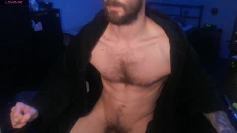 Snapshot of sexxxysiul chatting on 10/13/25, 07:52 SiuL online show from 10/13/25, 07:52