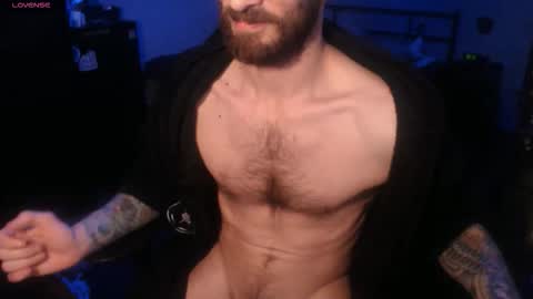 Snapshot of sexxxysiul chatting on 10/15/25, 07:41 SiuL online show from 10/15/25, 07:41