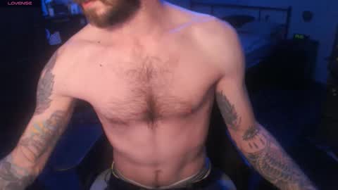 Snapshot of sexxxysiul chatting on 10/15/25, 07:47 SiuL online show from 10/15/25, 07:47