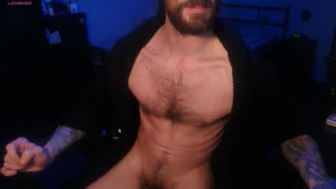 Snapshot of sexxxysiul chatting on 10/16/25, 07:53 SiuL online show from 10/16/25, 07:53