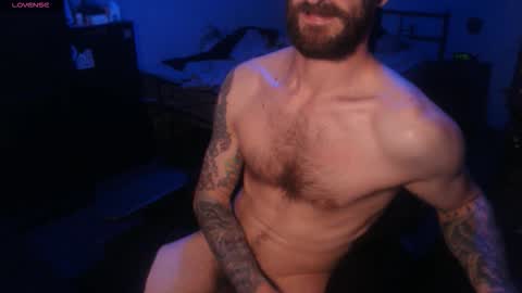 Snapshot of sexxxysiul chatting on 10/16/25, 08:43 SiuL online show from 10/16/25, 08:43