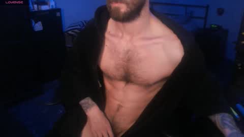 Snapshot of sexxxysiul chatting on 10/19/25, 08:04 SiuL online show from 10/19/25, 08:04