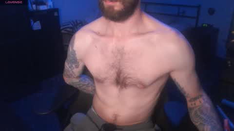 Snapshot of sexxxysiul chatting on 10/20/25, 09:15 SiuL online show from 10/20/25, 09:15