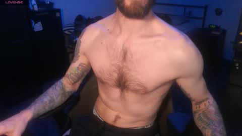 Snapshot of sexxxysiul chatting on 10/21/25, 09:21 SiuL online show from 10/21/25, 09:21