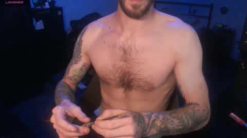 Snapshot of sexxxysiul chatting on 10/25/25, 10:23 SiuL online show from 10/25/25, 10:23