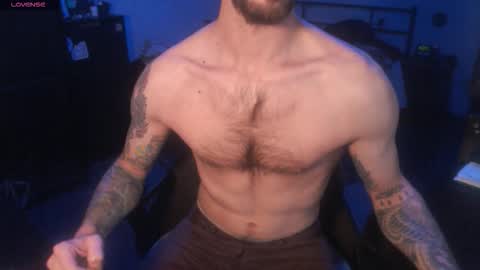 Snapshot of sexxxysiul chatting on 10/28/25, 02:31 SiuL online show from 10/28/25, 02:31