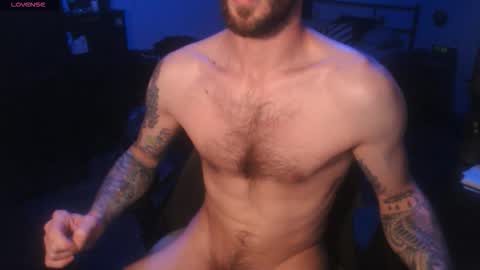 Snapshot of sexxxysiul chatting on 11/03/25, 09:16 SiuL online show from 11/03/25, 09:16