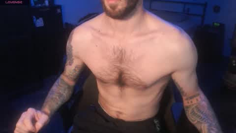 Snapshot of sexxxysiul chatting on 11/04/25, 09:19 SiuL online show from 11/04/25, 09:19