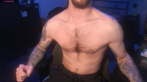 Snapshot of sexxxysiul chatting on 11/05/25, 02:28 SiuL online show from 11/05/25, 02:28