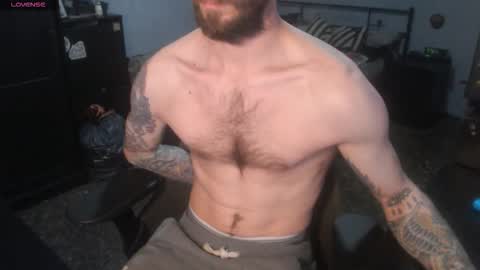 Snapshot of sexxxysiul chatting on 11/26/25, 10:27 SiuL online show from 11/26/25, 10:27