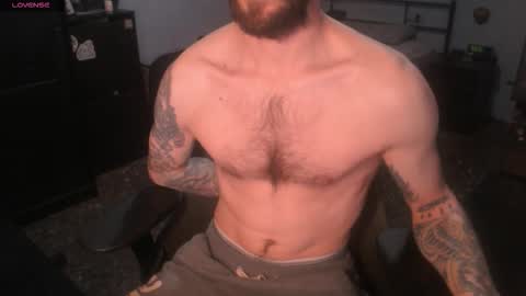 Snapshot of sexxxysiul chatting on 11/27/25, 09:22 SiuL online show from 11/27/25, 09:22