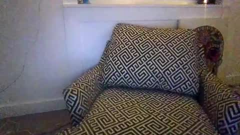 sexxxyvibes online show from 10/07/25, 06:10