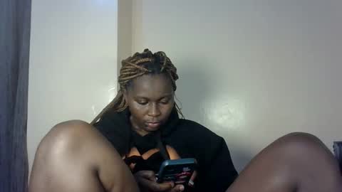 sexxy_amira online show from 10/14/25, 12:33