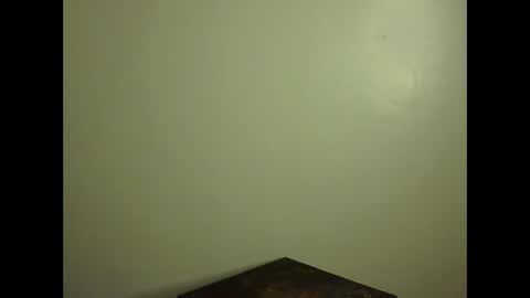 Natural boobs online show from 10/13/25, 03:12