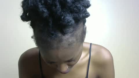 Snapshot of sexxy_bum23 chatting on 02/11/25, 02:14 sexxy bum online show from 02/11/25, 02:14