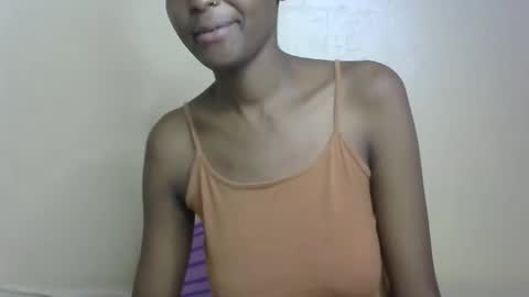Snapshot of sexxy_bum23 chatting on 02/19/25, 06:00 sexxy bum online show from 02/19/25, 06:00