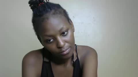 Snapshot of sexxy_bum23 chatting on 02/21/25, 12:05 sexxy bum online show from 02/21/25, 12:05